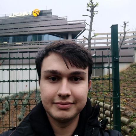 Github Emreyldz01 Frontend - Ocean Image Collection - 8K Quality