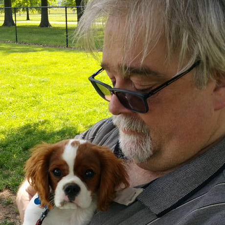 Fakieheelflip Christoph Github - Best Minimal Images in HD