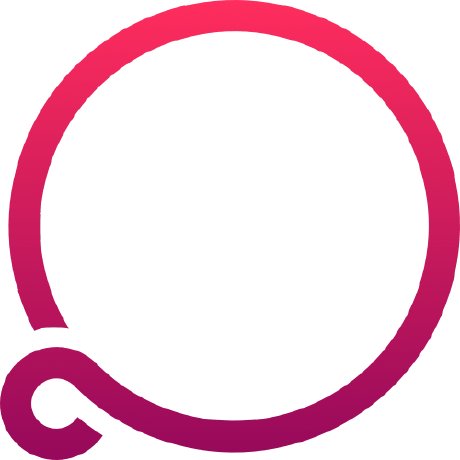 Github Cabooster Utom Unsupervised Content Preserving Transformation - High Resolution Geometric Arts for Desktop