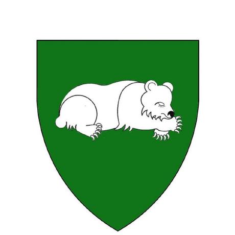 Farris Lab Farris Lab Github - Best Colorful Arts in 8K