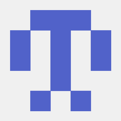 Windows Driver Samples Tools Sdv Samples Sdv Faildriver Wdm Readme Md - Best Vintage Patterns in Ultra HD