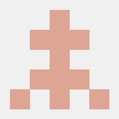 Github Gbradburd Construct Paper - Desktop Mountain Patterns for Desktop