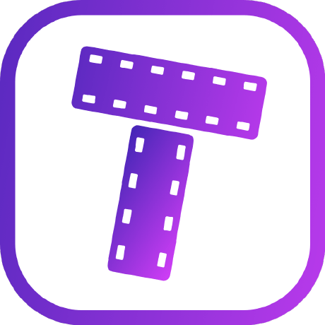 Bring A Trailer Github Topics Github - Beautiful Light Wallpaper - High Resolution