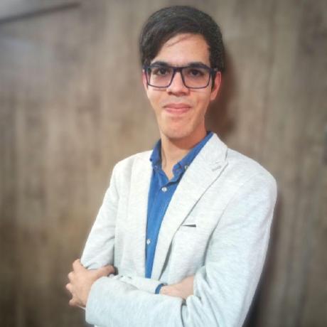 Taha Tahiri Github - Modern High Resolution Vintage Arts | Free Download