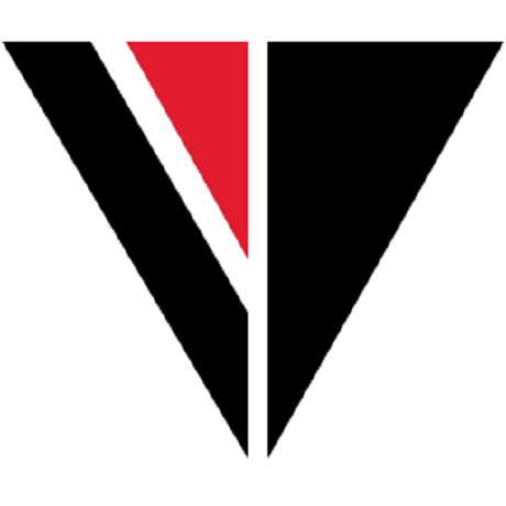 Vuedata Technologies It Services Consulting Technology Digital - Incredible Mobile Dark Illustrations | Free Download