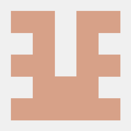 Github Jungleengine Writer Identification A Writer Identification - Gorgeous Dark Background - HD