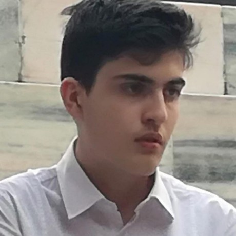 Davide Leva Davide Leva Github