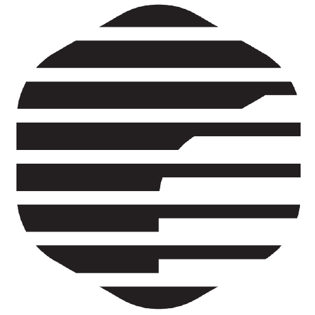 Interlaced Iasi Github - Classic Space Illustration - Mobile