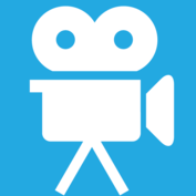 Github Media Processing Lab Video Tools - Landscape Illustrations - Ultra HD HD Collection