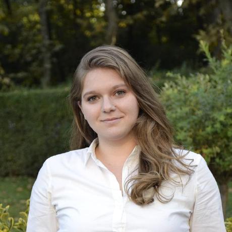 Y Milev Github - Download Premium Landscape Illustration | HD