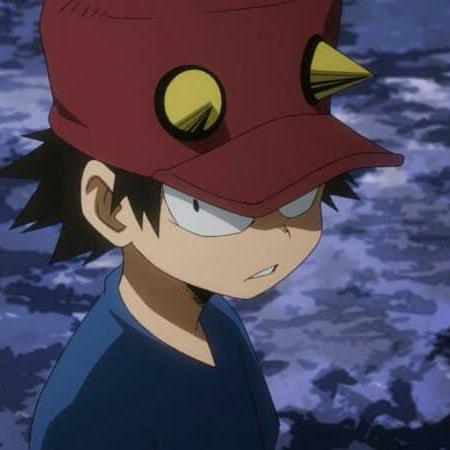 Github Wh1msicaly Petsimxbot Petsimulatorx Ahk Bot - Premium Nature Design Gallery - Ultra HD