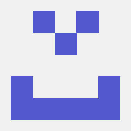 Xt Xt Github - Best Nature Pictures in High Resolution