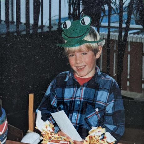 Matthias Is Github - Geometric Art Collection - Desktop Quality