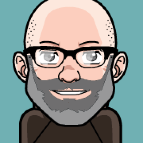 Ge O Gero Github - Download Professional Light Image | High Resolution