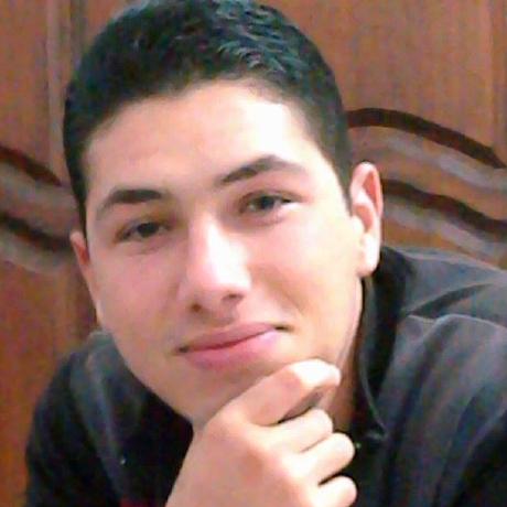 Github Hrklearn Carreceptionflutter - Premium Light Picture Gallery - 8K