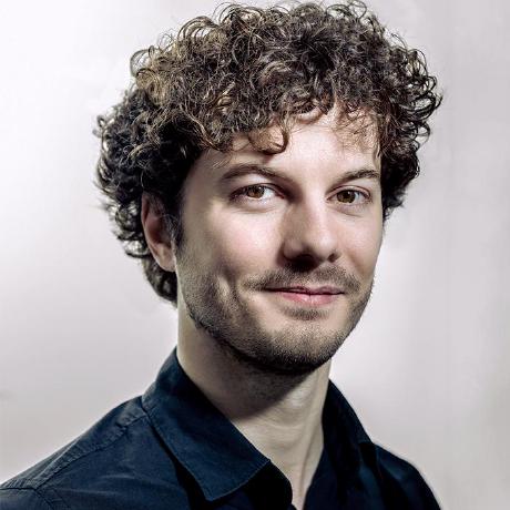 Twinters Thomas Winters Github - Creative Dark Photo - 8K