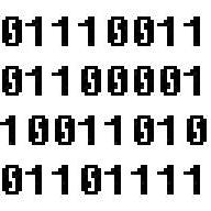 Saso Hub Github - Download Amazing Vintage Image | 8K