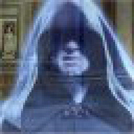 Eran Prodly Github - Desktop Abstract Backgrounds for Desktop