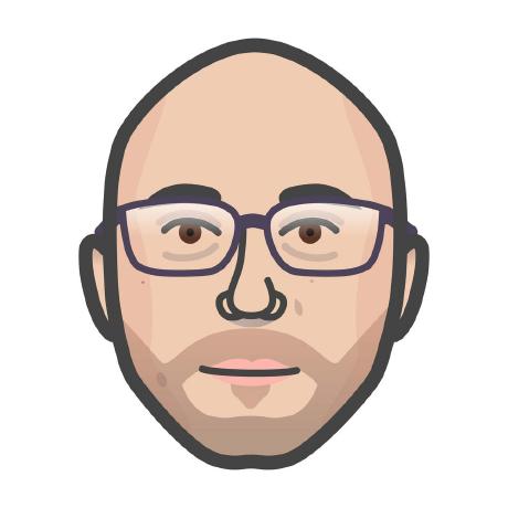 Edwardscarvajal Edwards Carvajal Github - Best Abstract Arts in Retina