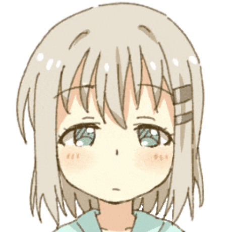 Aki Is Github - Download Incredible Vintage Photo | HD