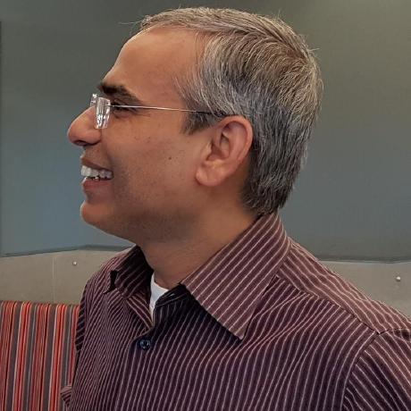 Alib Ms Basit Ali Github