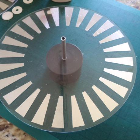 Github Gschorcht Spi Ch341 Usb Linux Kernel Driver For Ch341a Usb To - Abstract Pictures - Ultra HD HD Collection