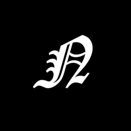 Ravihansa Github - Mountain Texture Collection - High Resolution Quality