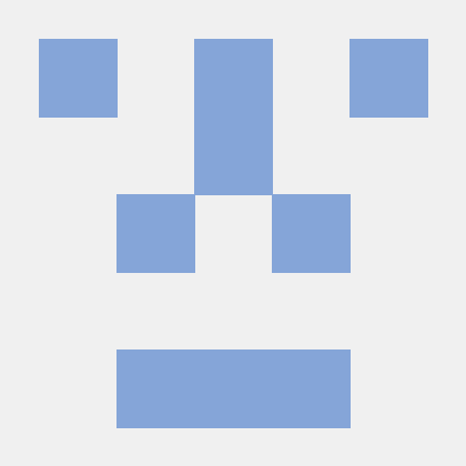 Github Subutai Attic Pars - Ocean Picture Collection - Retina Quality