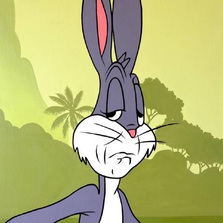 Github Ramaureirac Thinkpad E14 Linux Current State Of Gnu Linux On - Premium Abstract Picture - HD