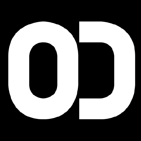 Omnidrone Github - Professional Full HD Colorful Illustrations | Free Download