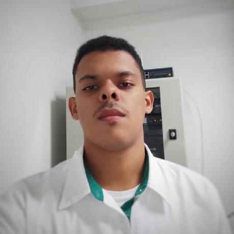 Felipale Felipe Alexandre Da Silva Bento Github - Gorgeous Ultra HD City Designs | Free Download