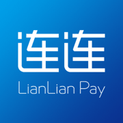 Github Llpayiosdev Llappaysdk Lianlianpay Apple Pay Sdk - Download Beautiful Light Image | Mobile