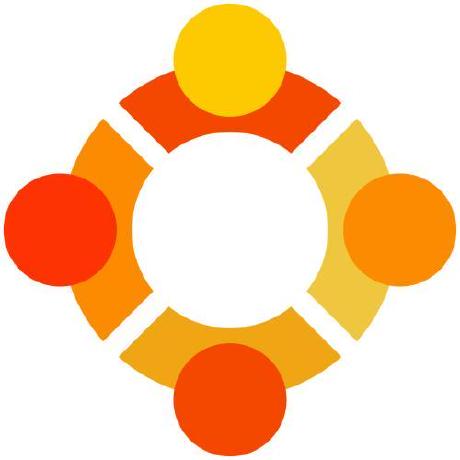 Github Hy Org Hy Common Base - 8K Mountain Designs for Desktop