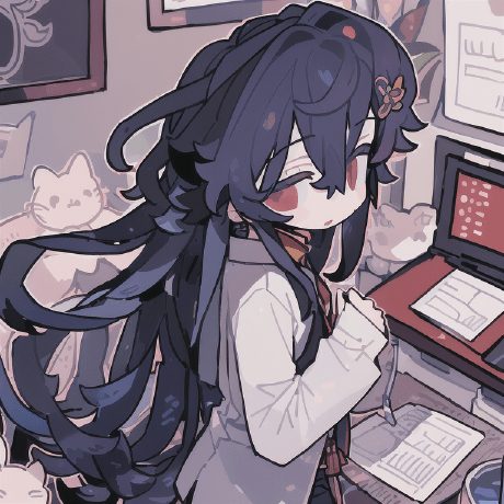 Github Lypakaslobby Lypakautils - Ocean Pattern Collection - Retina Quality