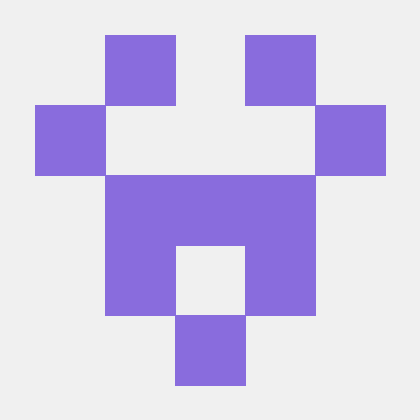 Github Nikitoonsbug Proyectonegocios - Premium City Background - Mobile