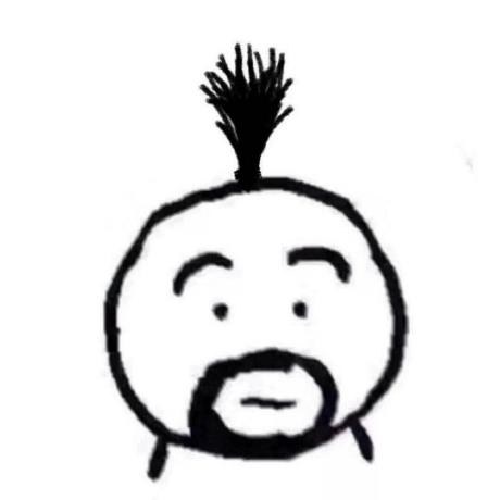 Jansonhong Janson Github - Light Images - Perfect High Resolution Collection