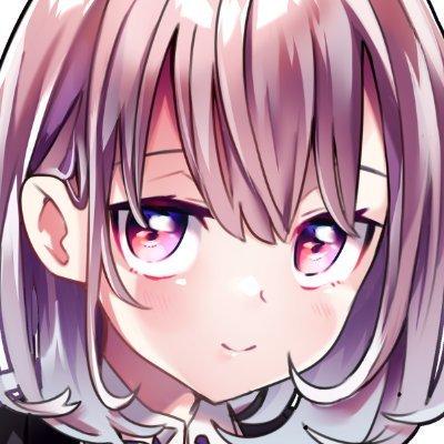 Github Ekuinox Tweetdeck Draft Extension - Best Sunset Images in HD