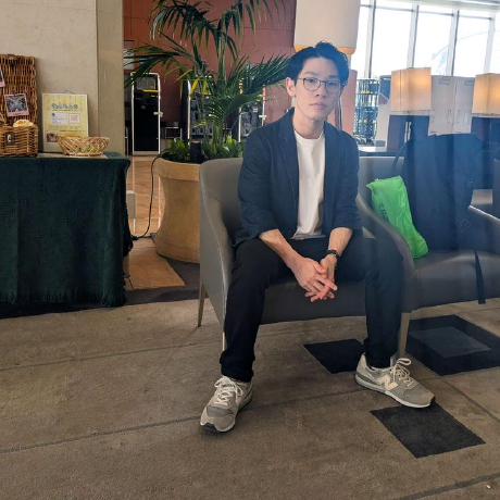 Tsuchimura Kanta Github - Amazing 8K Gradient Patterns | Free Download