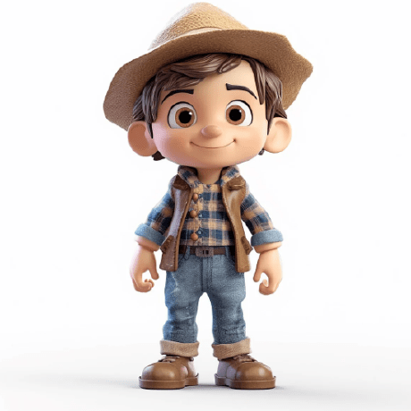 Github Pete Kz Pete Kz - Ocean Wallpapers - Incredible Full HD Collection