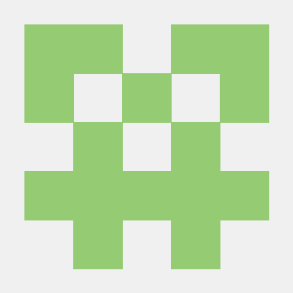 Zefanulkariem Rafly Aditya Ray Github - HD Space Backgrounds for Desktop