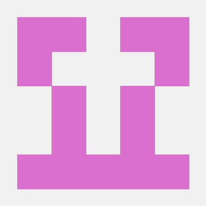 Pozzi Projects Github - Premium Nature Image Gallery - Mobile