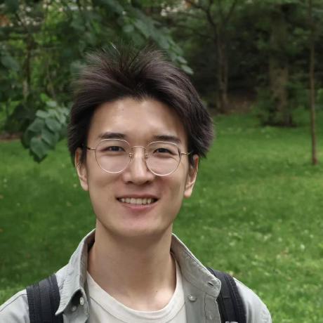 Hanwen2333 Hanwen Github - Nature Pattern Collection - 8K Quality