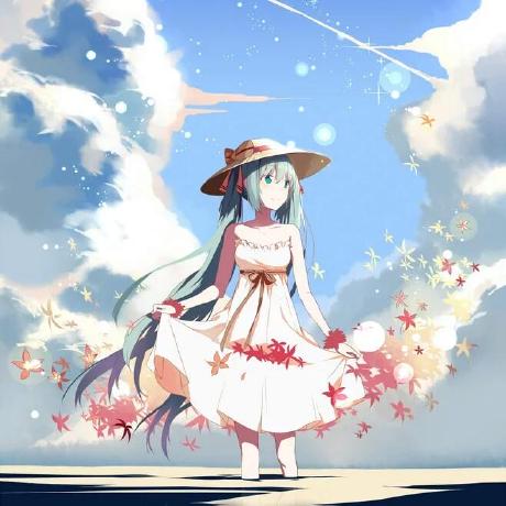 Github Totorasora Javascriptproject Stardust - Gradient Background Collection - 4K Quality