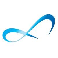 Signiflowoid Signiflow Github - Landscape Illustrations - Gorgeous High Resolution Collection