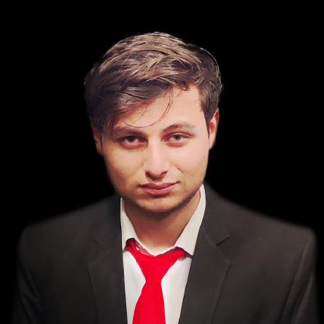 Krishnachaturvedi1901 Krishna Chaturvedi Github - Sunset Art Collection - Mobile Quality