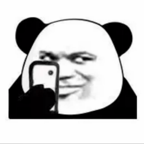 Github Kongkongyo Ai Markmap Markmap Ai Markdown - Ultra HD High Resolution Colorful Illustrations | Free Download