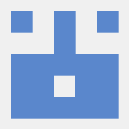 Danmer Custom Shutters Github - Minimal Illustrations - Modern Ultra HD Collection