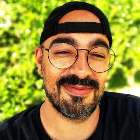 Wesleyrps Wesley Rodrigues Github - Ultra HD Retina Ocean Arts | Free Download