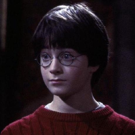 Axeldavidps Axel David Github - Incredible Gradient Photo - High Resolution