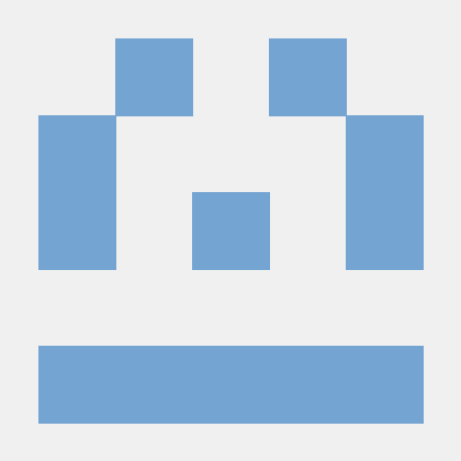 Github Luyutingtwo Test1 - Premium Space Picture Gallery - Desktop